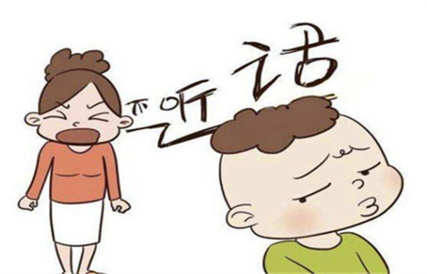 叛逆少年學校哪里好