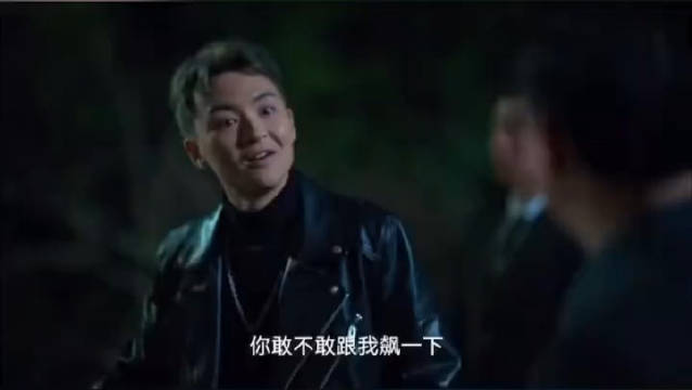 叛逆孩子學(xué)校,叛逆教育學(xué)校,叛逆孩子問題