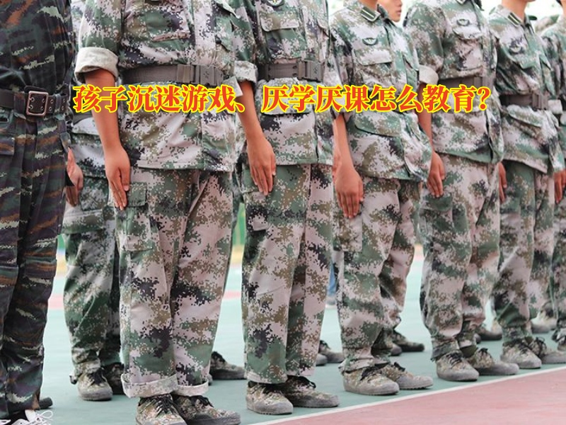 http://m.ulnx.cn/uploads/allimg/20230608/2-23060PZ353360.jpg