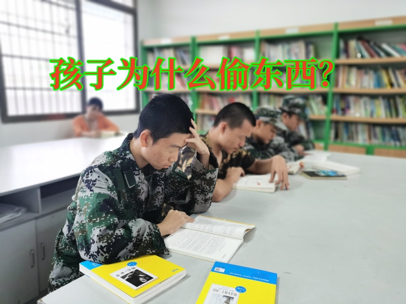 軍事訓練夏令營,暑期夏令營