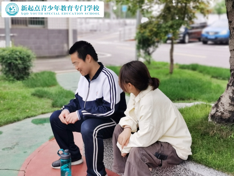 少年管教學校學費是怎么收的？